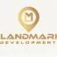 What are the advantages of Giselle Compound Sheikh Zayed and its location? | The Just Query