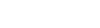Instagram Takipçi Satın Al | Takipcim.gen.tr