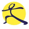 About Yoga Warriors - The Best Beginner Yoga Classes in Enoggera!