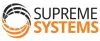 IT support for small business Birmingham