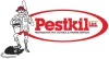 Termite Inspection & Elimination Treatment in the Cayman Islands