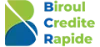 Biroul de Credite Rapide -	