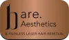Hair Loss Treatment in Niagara