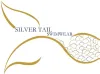 Silvertail Swimwear