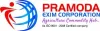 Pramoda Exim Corporation | Indian RIce