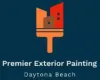 Exterior Painting, Interior Painting, Daytona Beach, FL