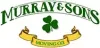 Best Movers in Jackson, NJ | Murray and Sons Moving Company