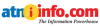          Neon Sign Equipment Suppliers Dubai (10+ verified listings)    