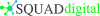 Advance Digital Marketing Course Online Specially for Job Seekers