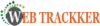 Webtrackker Technology - website development company in Noida, Webtrackker Review