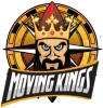Moving Kings Van Lines FL