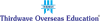 Thirdwave Overseas Education | Study Abroad Consultancy | Abroad Education Consultants | Overseas Education Consultancy