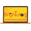 Best Online home tuitions |Home tutors & Online tutors| Bright tutors