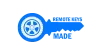 Keys and controls | Automotive Locksmith Services in Missouri TX