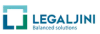 Compliance Outsourcing in India | - LegalJini