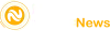 NamecoinNews
