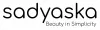 Luxury Bedding, Luxury bedding products