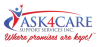 Assisted Living Toronto Near Me | Assisted Living for Seniors At Home