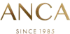 ANCA | Luxury Interior Designer Mumbai | Customized Furniture