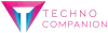 Digitalisation | Digital Transformation Services - Techno Companion
