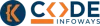 React Web Development, Consulting &amp; Highly Functional Solutions.
