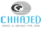 Asme Sa 588 Grade B | Chhajed Steel & Alloys