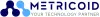 page not found - Metricoid - A Custom Software Product Development &amp; Consulting Company