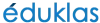 PMI-ACP® (Agile Certified Practitioner) Training - Eduklas