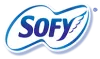 SOFY AntiBacteria Extra Long 14 Pads Online