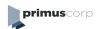 Aluminium extrusion profile manufacturers Chennai 