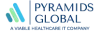 Medical Billing Solutions For Medical Practices - Pyramids Global
