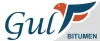logo-2.jpg
