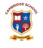 Top 10 Schools in Indirapuram Ghaziabad