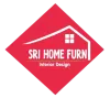 Modular Wardrobes Kitchen Services |Sri Home Furn Chennai