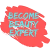 Career growth after doing lash tint course Review: Fee, duration, and Placement details