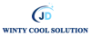 Clean Room Door Manufacturers Chennai | JD Winty Cold Room