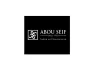 Home Appliance Manufacturer