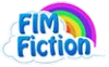 Lipoma Removal Without Surgery Using Herbal Supplements - Fimfiction