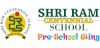 Best Preschool in Indore | Play School AND Nursery near me