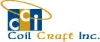 Coil Craft Inc