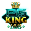 PG SLOT สล็อตออนไลน์เครดิตฟรี PGKING168 รับโบนัส 50%