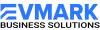 HR management california