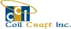  		Coil Craft Inc	