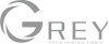 Best SEO Services NYC | SEO Company in New York