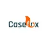 legal billing software