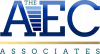 Architectural CAD Drawing and Drafting Services