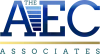 Architectural Documentation Services in CAD and BIM