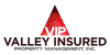 Victorville Property Management Companies