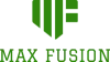 Max Fusion | We Provide The Best Services In Electronic Service