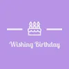 Cutest &amp; Heart Melting Happy Birthday Wishes For Sister